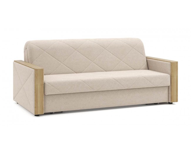 Токио NEXT 24 180 декор дуб каньон фото