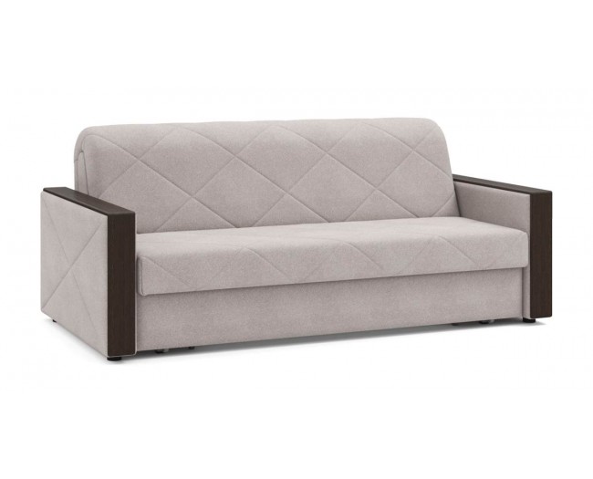 Токио  24 180 фото