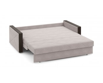 Диван Токио 24 180