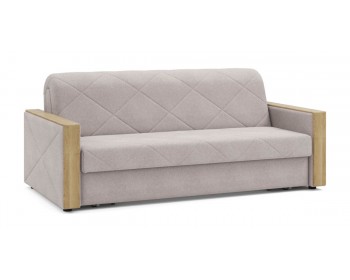 Диван Токио 24 180 декор дуб каньон