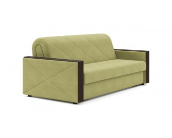 Диван Токио 24 180