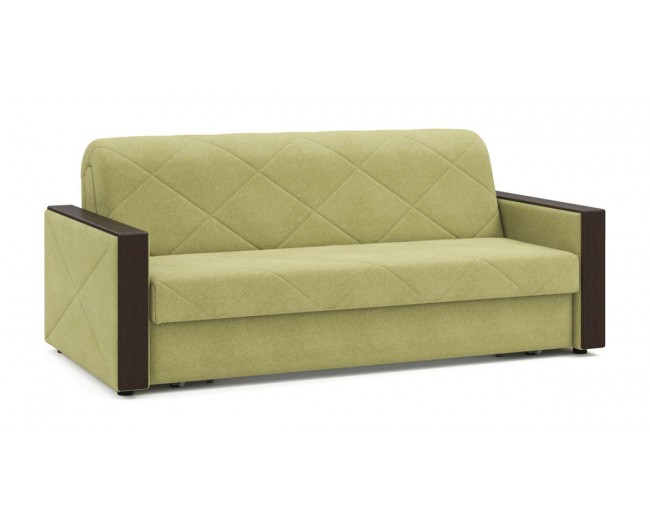 Токио  24 180 фото