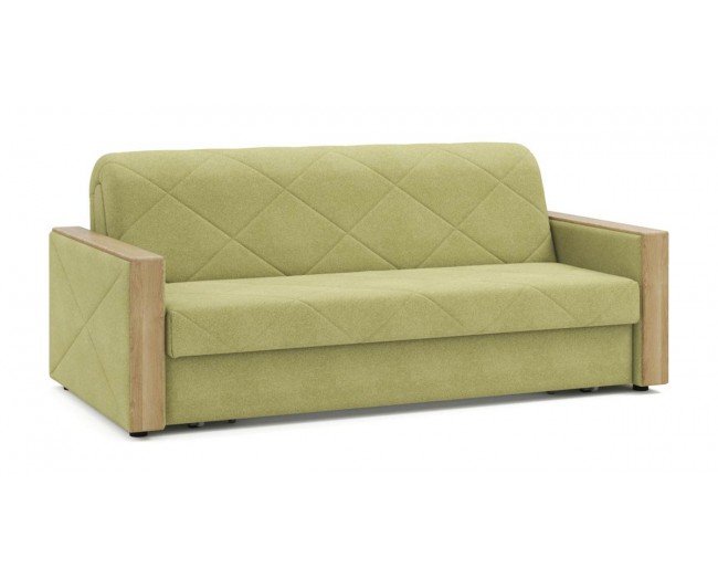 Токио  24 180 декор дуб каньон фото