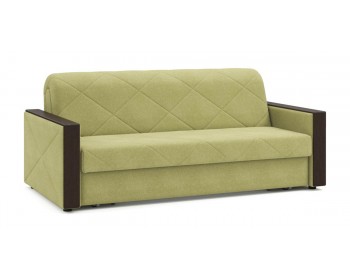 Диван Токио 24 180