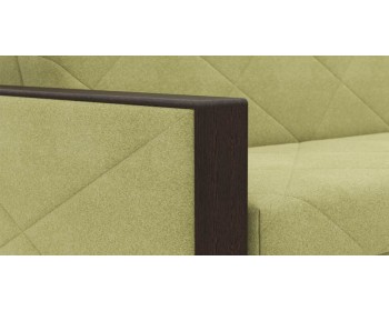 Диван Токио 24 180