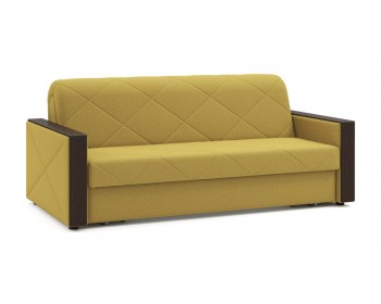 Диван Токио 24 180