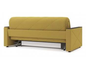 Диван Токио 24 180