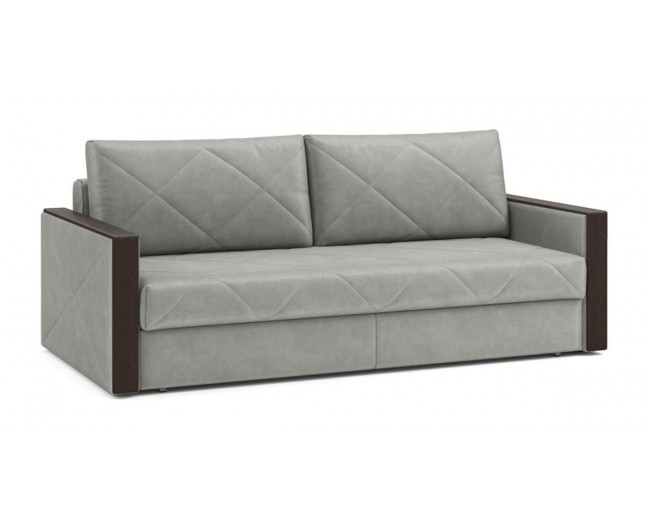 Мюнхен  22 фото