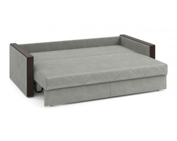 Диван Мюнхен 22