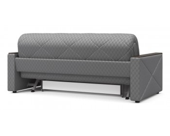 Диван Токио 24 180