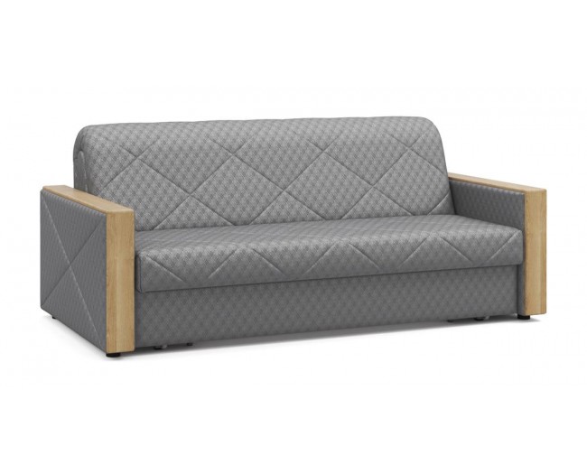 Токио  24 180 декор дуб каньон фото