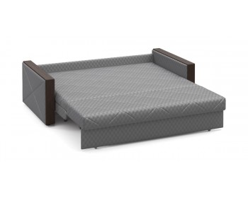 Диван Токио 24 180