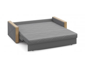 Диван Токио 24 180 декор дуб каньон