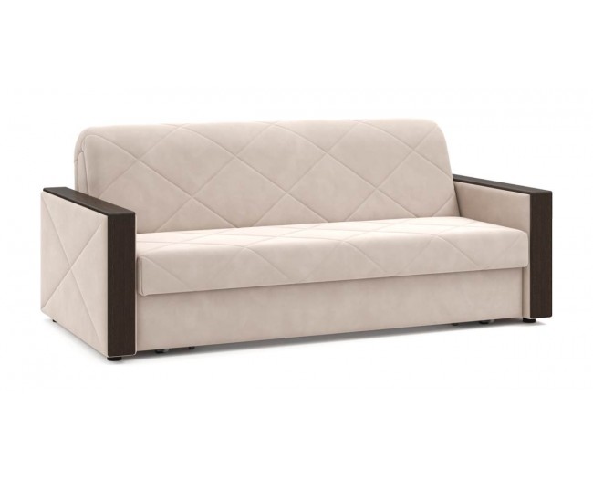 Токио  24 180 фото