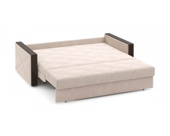 Диван Токио 24 180