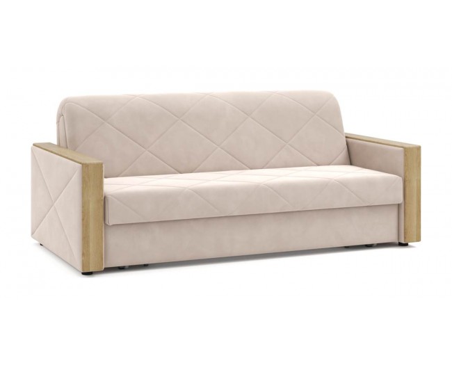 Токио  24 180 декор дуб каньон фото