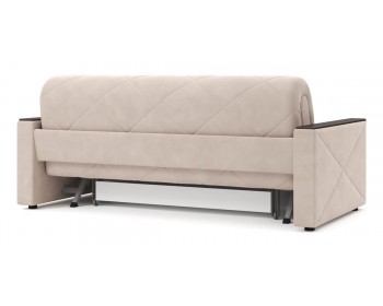 Диван Токио 24 180