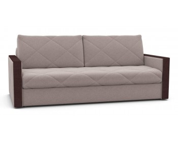 Диван Мюнхен УНО