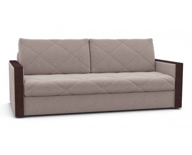 Мюнхен  УНО фото