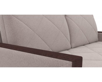 Диван Мюнхен УНО