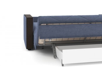 Диван Токио 24 180