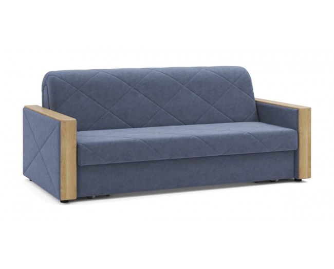 Токио  24 180 декор дуб каньон фото