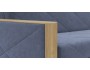 Токио NEXT 21 180 декор дуб каньон купить