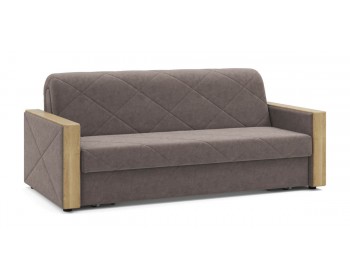 Диван Токио 24 180 декор дуб каньон