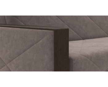 Диван Токио 24 180