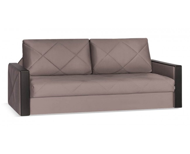 Мюнхен  УНО фото