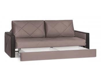 Диван Мюнхен УНО