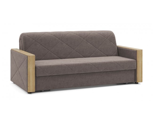 Токио  24 180 декор дуб каньон фото