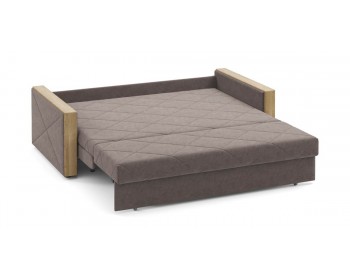 Диван Токио 24 180 декор дуб каньон