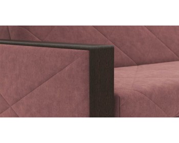 Диван Токио 24 180