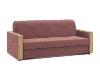 Диван Токио 24 180 декор дуб каньон