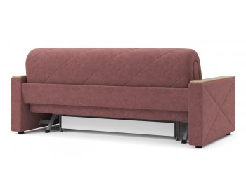 Диван Токио 24 180 декор дуб каньон