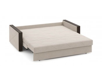 Диван Токио 24 180