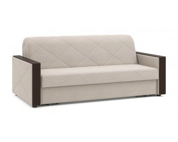 Диван Токио 24 180