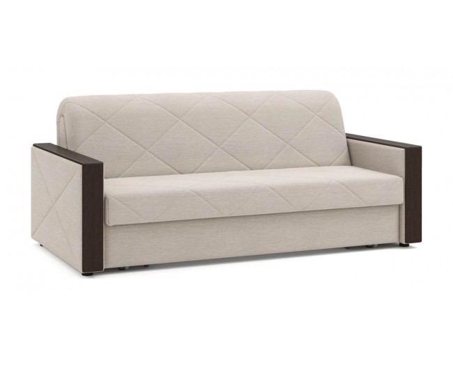 Токио  24 180 фото