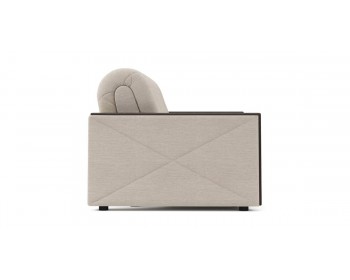 Диван Токио 24 180