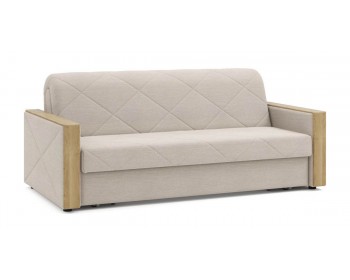 Диван Токио 24 180 декор дуб каньон