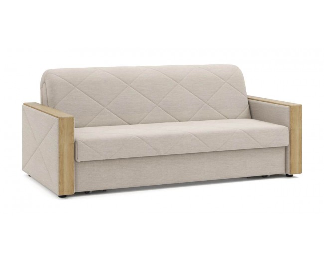 Токио  24 180 декор дуб каньон фото