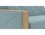 Токио NEXT 21 180 декор дуб каньон от производителя