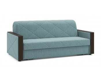 Диван Токио 24 180