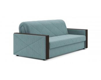 Диван Токио 24 180