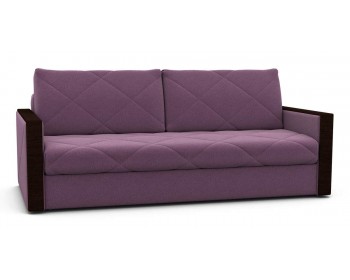 Диван Мюнхен УНО