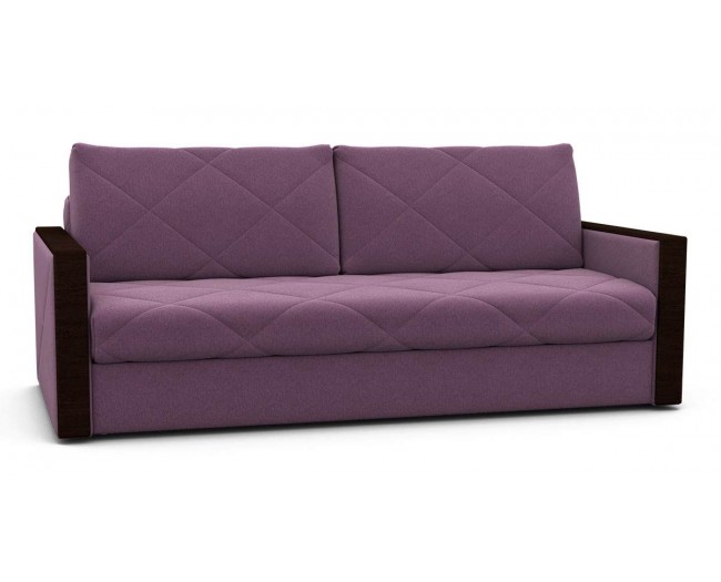 Мюнхен  УНО фото