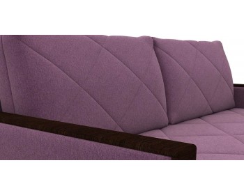 Диван Мюнхен УНО