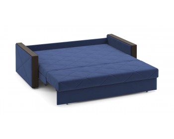 Диван прямой Токио  24 180 214 прямой