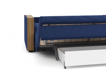 Диван Токио 24 180 декор дуб каньон